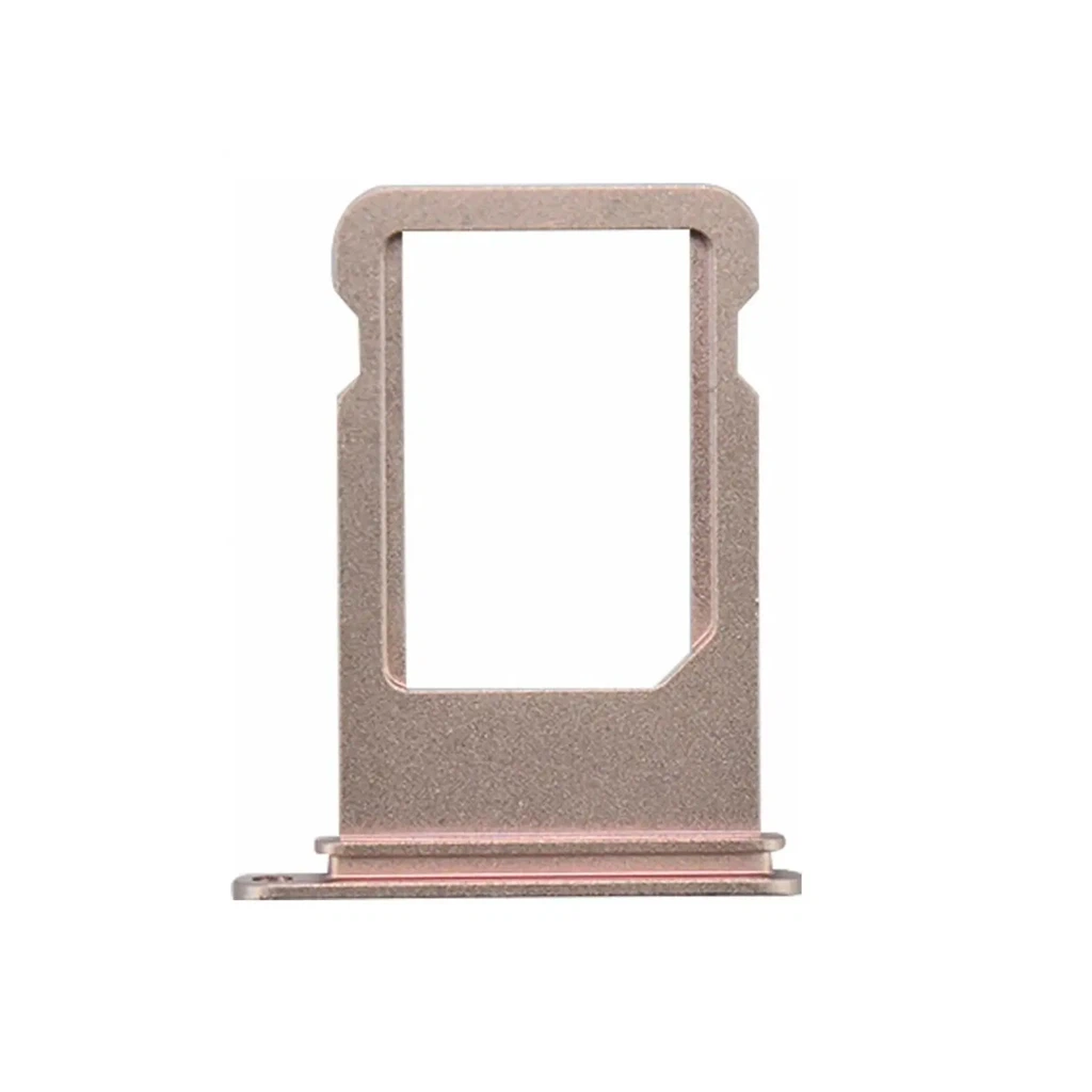 Sim-слот (сим-лоток) для IPhone 6